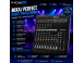 Boxe sistem audio altele 924697 poza 1